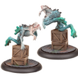 Load image into Gallery viewer, Bestial Evolution
