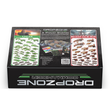 Load image into Gallery viewer, Dropzone Commander 2-Player Starter Box **Pre-Order 14-08-26**
