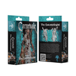 Load image into Gallery viewer, The Entomologist - Doctors **PRE-ORDER**
