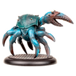 Load image into Gallery viewer, Brachyura
