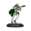 Load image into Gallery viewer, Gifted Single Miniature
