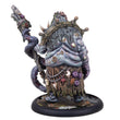 Load image into Gallery viewer, The Brine Shaman - Rashaar  **PRE-ORDER 11-09-26**
