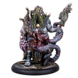 Load image into Gallery viewer, The Brine Shaman - Rashaar  **PRE-ORDER 11-09-26**
