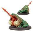 Load image into Gallery viewer, Rashaar Single Miniature

