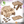 Load image into Gallery viewer, UKTC SWL - Map 2

