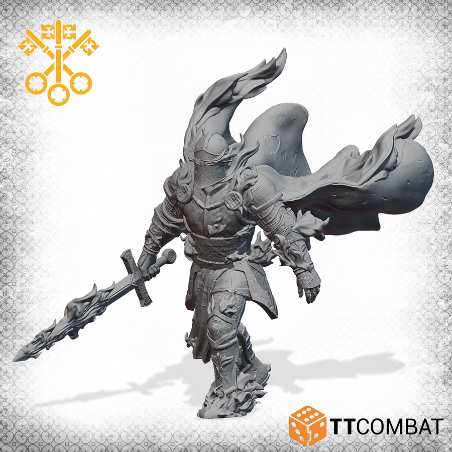 Kings of the Adriatic *EXCLUSIVE*