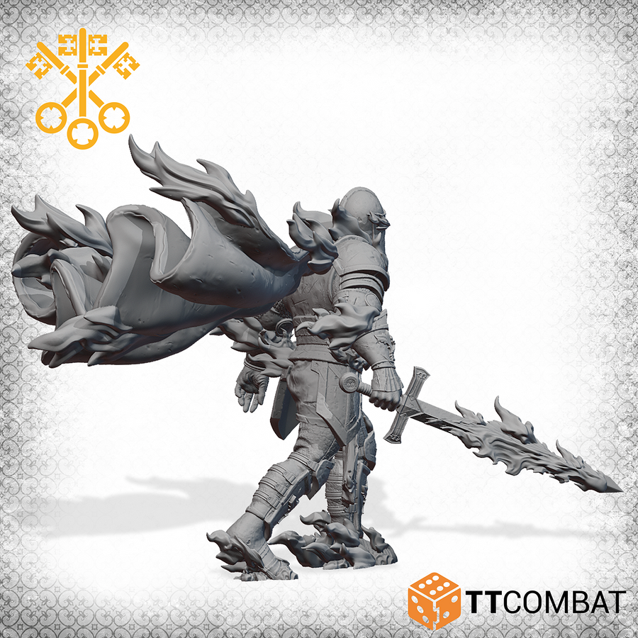 Kings of the Adriatic *EXCLUSIVE*