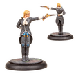 Load image into Gallery viewer, Patricians Single Miniature

