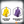 Load image into Gallery viewer, TTCombat Midwinter Minis Core Paint Set **PRE-ORDER 7th November 2025**
