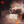 Load image into Gallery viewer, Bioficers Core Ships
