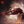 Load image into Gallery viewer, Bioficers Core Ships
