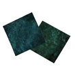Load image into Gallery viewer, Carnevale 3x3 Map Pack

