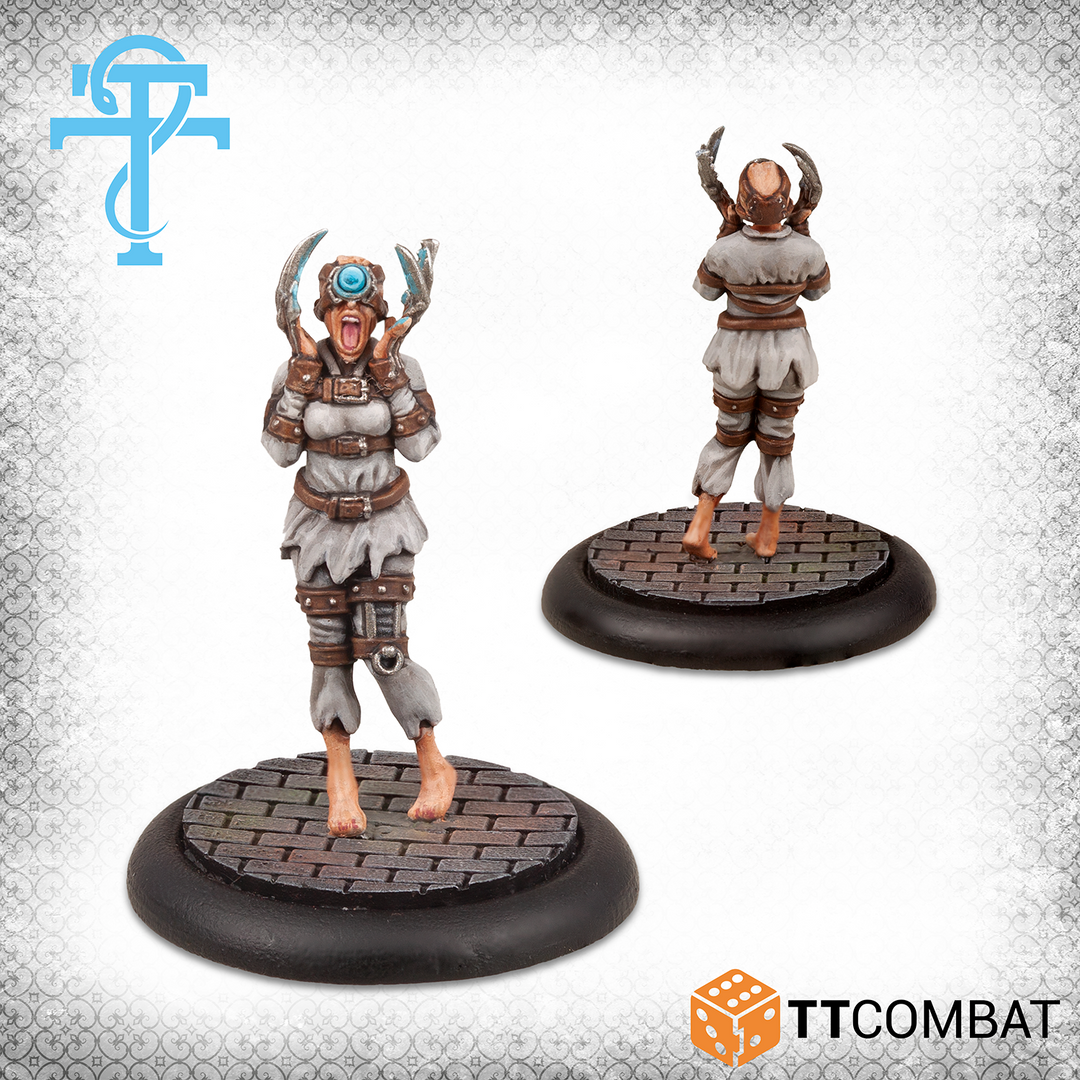 [Image: Carrionbackgrounded_1080x.png?v=1759839152]