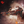 Load image into Gallery viewer, Bioficers Core Ships
