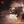 Load image into Gallery viewer, Bioficers Core Ships
