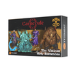 Load image into Gallery viewer, Holy Summons - Vatican

