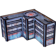 Load image into Gallery viewer, Central Medical Centre - Chroma **Pre-Order 14-08-26**
