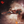 Load image into Gallery viewer, Bioficers Core Ships
