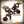 Load image into Gallery viewer, Running Aground **PRE-ORDER OCTOBER 3RD 2025**
