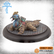 Load image into Gallery viewer, The Doctors Single Miniature
