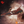 Load image into Gallery viewer, Bioficers Core Ships
