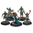 Load image into Gallery viewer, Church Of Dagon

