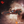Load image into Gallery viewer, Bioficers Core Ships
