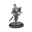 Load image into Gallery viewer, Patricians Single Miniature
