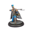 Load image into Gallery viewer, City Guard
