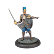 Load image into Gallery viewer, Patricians Single Miniature
