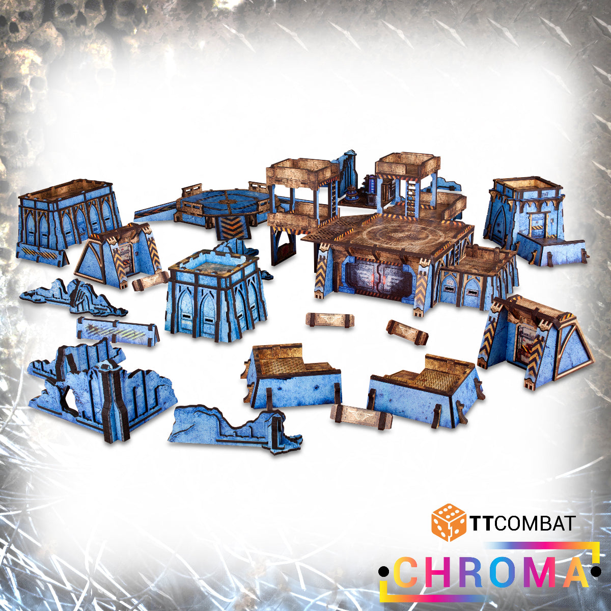 [Image: ClassicBoardBundle_32aa2d83-1f8d-44e3-9d...1772109119]