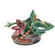 Load image into Gallery viewer, Classic Morgraur *EXCLUSIVE*
