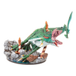Load image into Gallery viewer, Classic Morgraur *EXCLUSIVE*
