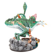 Load image into Gallery viewer, Classic Morgraur *EXCLUSIVE*
