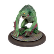 Load image into Gallery viewer, Classic Raadru *EVENT EXCLUSIVE*
