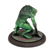 Load image into Gallery viewer, Classic Raadru *EVENT EXCLUSIVE*
