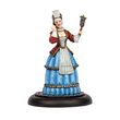 Load image into Gallery viewer, Gifted Single Miniature
