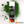 Load image into Gallery viewer, Colonial Green Spray Primer
