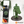 Load image into Gallery viewer, Colonial Green Spray Primer
