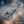 Load image into Gallery viewer, Resistance Coloniser Dreadnought
