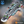 Load image into Gallery viewer, Resistance Coloniser Dreadnought
