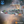 Load image into Gallery viewer, Resistance Coloniser Dreadnought
