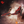Load image into Gallery viewer, Bioficers Core Ships

