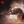 Load image into Gallery viewer, Bioficers Core Ships
