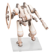 Load image into Gallery viewer, PHR Frontier Walkers **PRE-ORDER**
