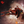 Load image into Gallery viewer, Bioficers Core Ships
