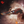 Load image into Gallery viewer, Bioficers Core Ships
