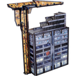 Load image into Gallery viewer, Construction Site - Chroma **Pre-Order 14-08-26**
