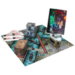 Load image into Gallery viewer, Escape From San Canciano
