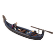 Load image into Gallery viewer, Corpse Gondola
